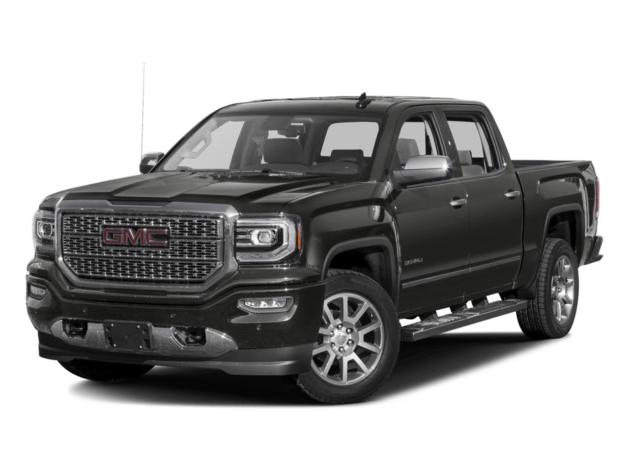 gmc sierra 1500 denali 2016 3GTU2PEJ0GG127679 image gmc sierra 1500 denali 2016 3GTU2PEJ0GG127679 image